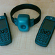 Illustration for article titled GPS Device Helps Domestic Violence Victims Avoid Their Abusers